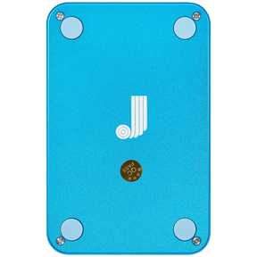 N14-A16 NAND Flashing & Restoring Fixture for iPhone 14 Series (1TB / BGA315 / Battery-Assist) (JCID)