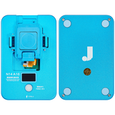 N14-A16 NAND Flashing & Restoring Fixture for iPhone 14 Series (1TB / BGA315 / Battery-Assist) (JCID)