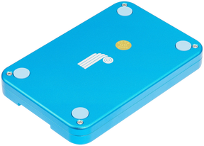 N14-A16 NAND Flashing & Restoring Fixture for iPhone 14 Series (1TB / BGA315 / Battery-Assist) (JCID)