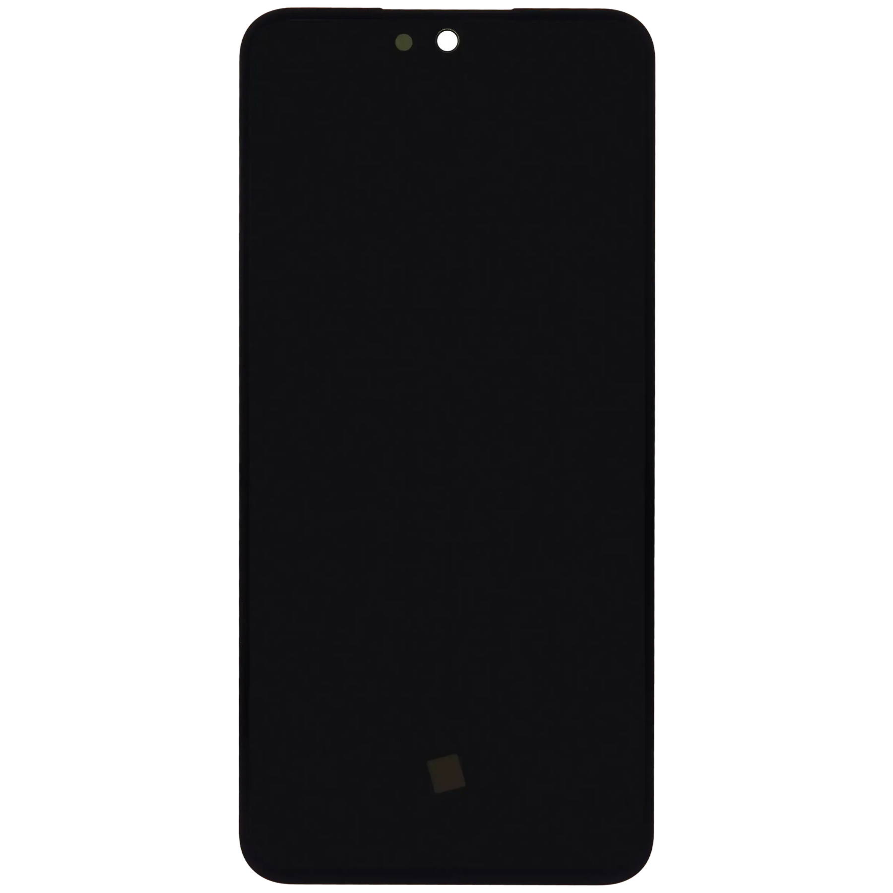 Replacement OLED Assembly Without Frame Compatible For Samsung Galaxy A36 5G (A366 / 2025) (Refurbished) (All Colors)