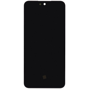 Replacement OLED Assembly Without Frame Compatible For Samsung Galaxy A36 5G (A366 / 2025) (Refurbished) (All Colors)