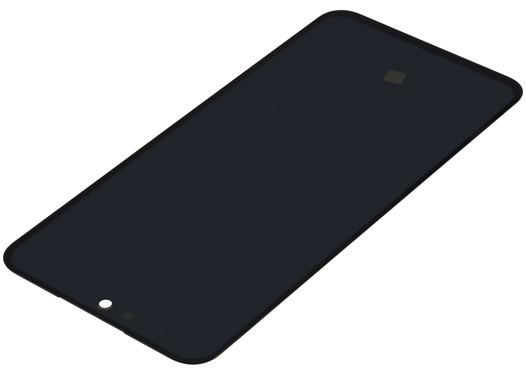 Replacement OLED Assembly Without Frame Compatible For Samsung Galaxy A36 5G (A366 / 2025) (Refurbished) (All Colors)