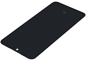 Replacement OLED Assembly Without Frame Compatible For Samsung Galaxy A36 5G (A366 / 2025) (Refurbished) (All Colors)