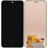 Replacement OLED Assembly Without Frame Compatible For Samsung Galaxy A36 5G (A366 / 2025) (Refurbished) (All Colors)