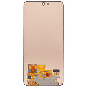 Replacement OLED Assembly Without Frame Compatible For Samsung Galaxy A36 5G (A366 / 2025) (Refurbished) (All Colors)