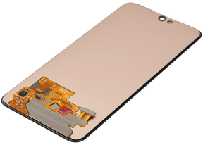 Replacement OLED Assembly Without Frame Compatible For Samsung Galaxy A36 5G (A366 / 2025) (Refurbished) (All Colors)