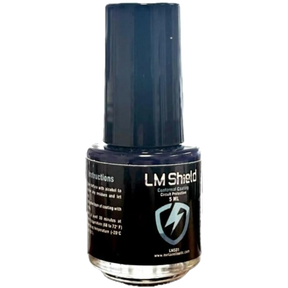 Liquid Metal Shield 5ml LM Shield Conformal Coating - Circuit Board Protector (Meta Online)