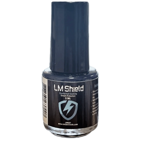 Liquid Metal Shield 5ml LM Shield Conformal Coating - Circuit Board Protector (Meta Online)