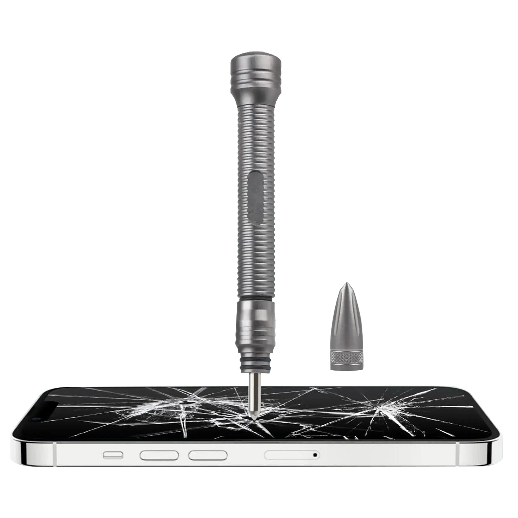 Universal Back Glass Removal Tool (Meta Online)