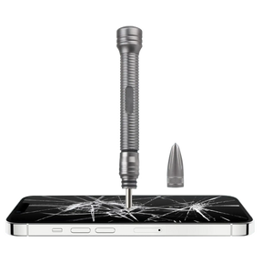 Universal Back Glass Removal Tool (Meta Online)