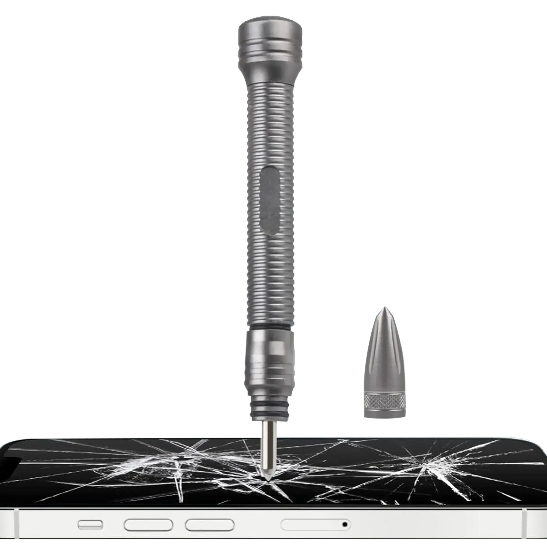 Universal Back Glass Removal Tool (Meta Online)