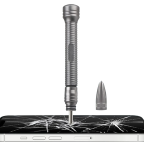 Universal Back Glass Removal Tool (Meta Online)