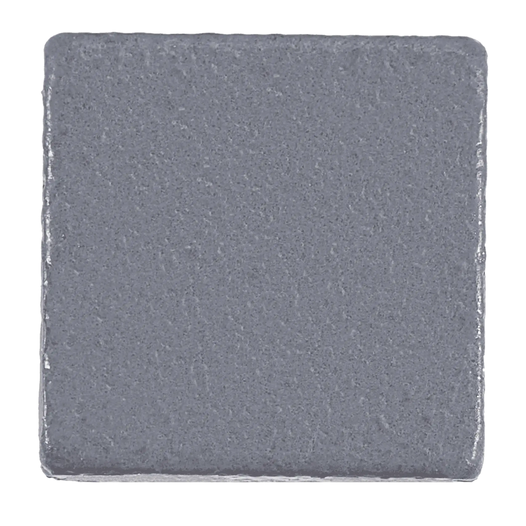 PMU Power Coil Compatible For iPad 7 (2019) / iPad 8 (2020) / iPad 9 (2021) / iPad 10 (2022) / iPad Air 3 / iPad Air 5 / iPad Mini 5 / iPad Pro 11"( 2nd Gen / 3rd Gen ) / iPad Pro 12.9" (3rd Gen / 4th Gen) (L8425) (051 10uh)