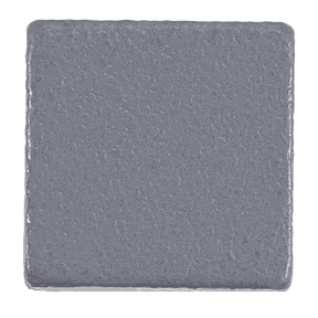 PMU Power Coil Compatible For iPad 7 (2019) / iPad 8 (2020) / iPad 9 (2021) / iPad 10 (2022) / iPad Air 3 / iPad Air 5 / iPad Mini 5 / iPad Pro 11"( 2nd Gen / 3rd Gen ) / iPad Pro 12.9" (3rd Gen / 4th Gen) (L8425) (051 10uh)