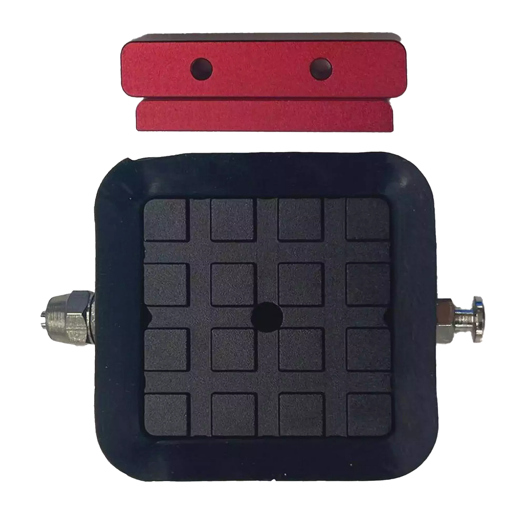 Suction Cups and Square Modules For the (TBK-288M) (TBK)