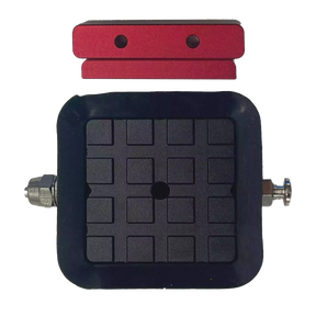 Suction Cups and Square Modules For the (TBK-288M) (TBK)