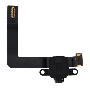 Audio Jack Compatible For MacBook Air 15"(A2941 / Mid 2023) /(A3114 / Mid 2024) (Space Gray)