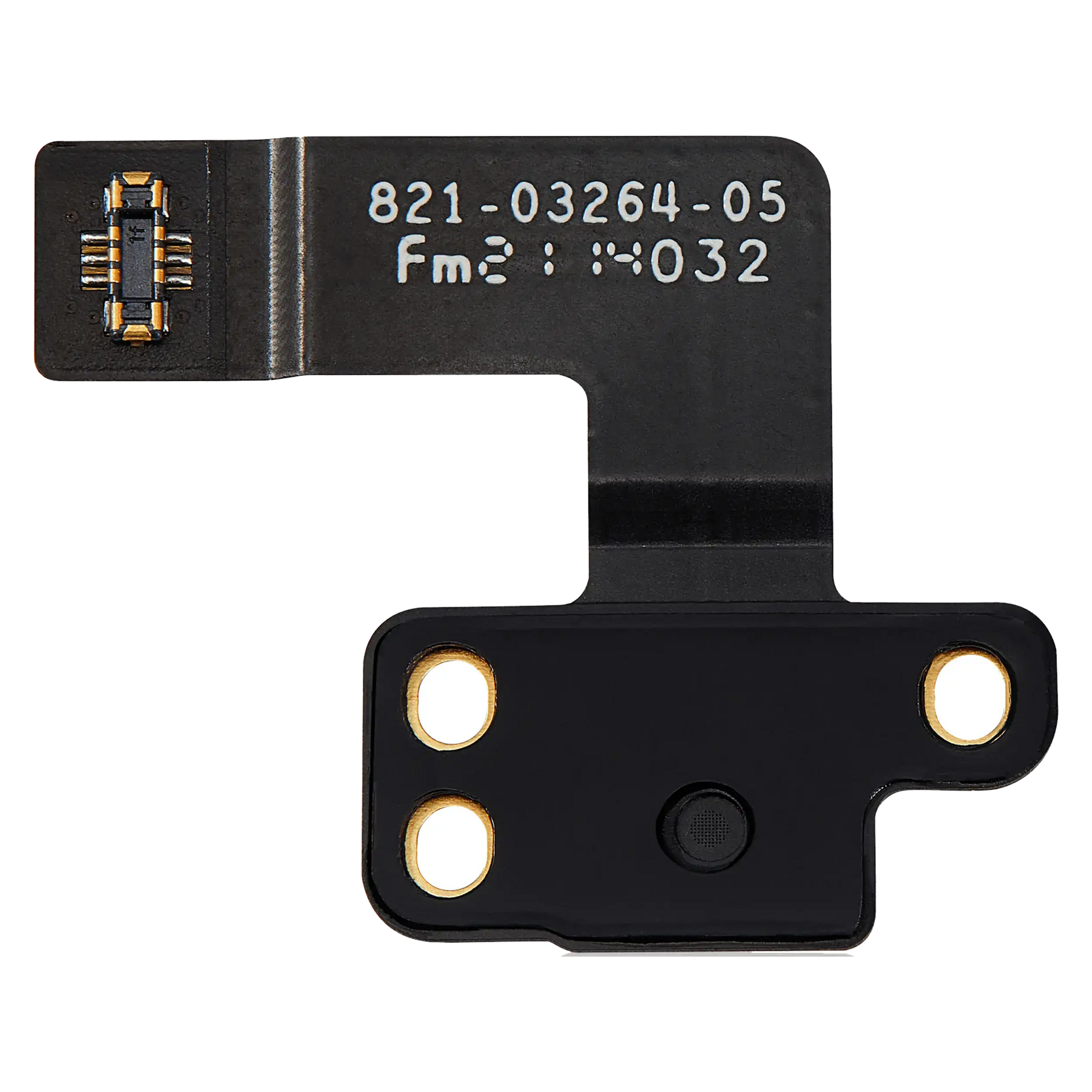 Microphone Flex Cable Compatible For iPad Mini 6 (Cellular)