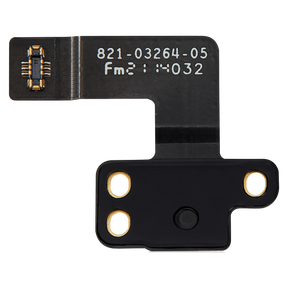 Microphone Flex Cable Compatible For iPad Mini 6 (Cellular)