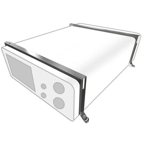 T3A Soldering iron Handle Bracket (Aixun)