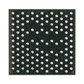 USB And Power Delivery IC Compatible For iPad Pro 11" ( 2nd Gen / 3rd Gen) / iPad Air 4 / iPad Air 5 (2022) / Mini 6 / Pro 12.9" (4th Gen,2020 / 5th Gen,2021) (123 Pin)