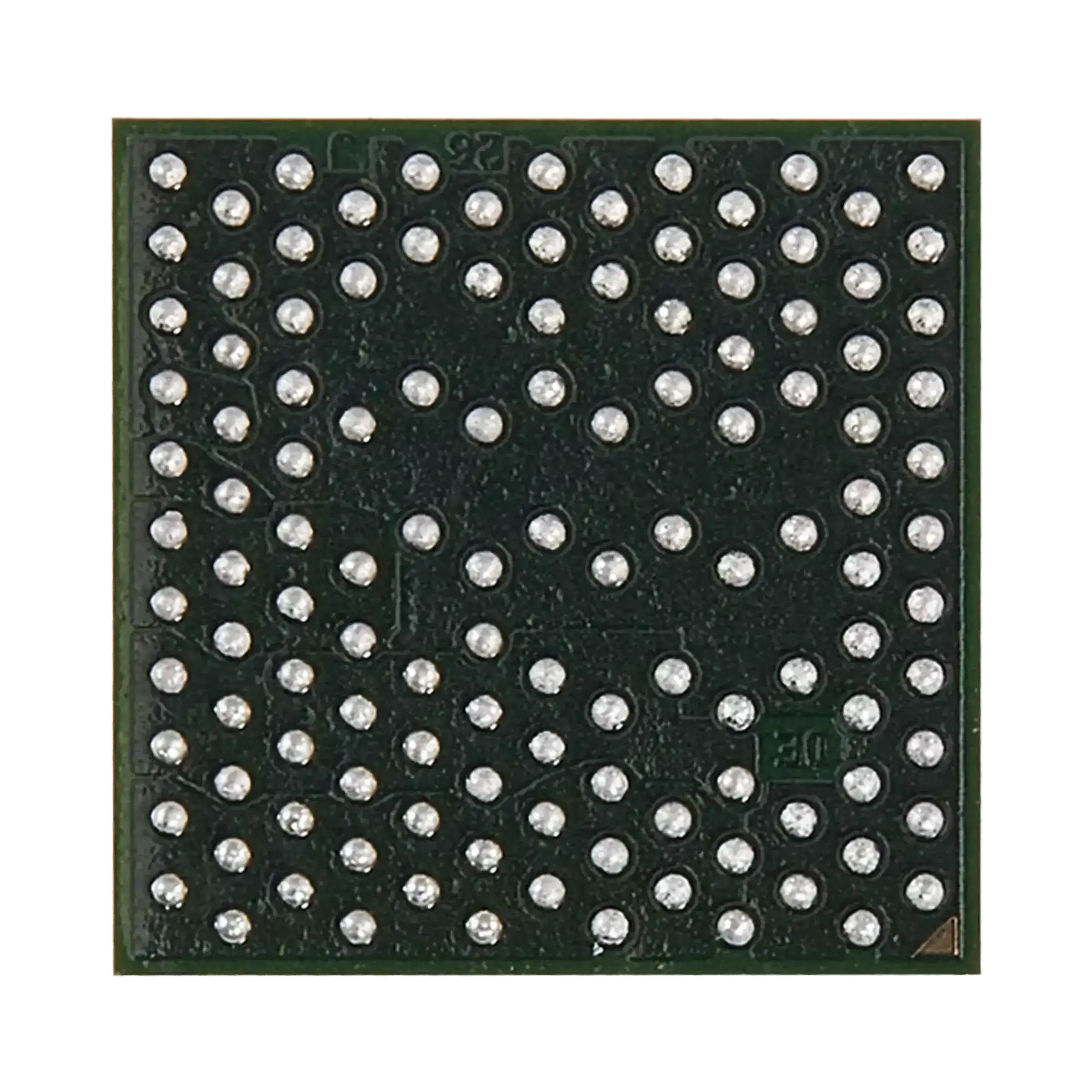 USB And Power Delivery IC Compatible For iPad Pro 11" ( 2nd Gen / 3rd Gen) / iPad Air 4 / iPad Air 5 (2022) / Mini 6 / Pro 12.9" (4th Gen,2020 / 5th Gen,2021) (123 Pin)