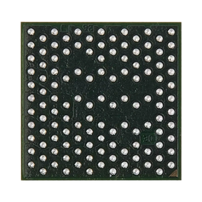 USB And Power Delivery IC Compatible For iPad Pro 11" ( 2nd Gen / 3rd Gen) / iPad Air 4 / iPad Air 5 (2022) / Mini 6 / Pro 12.9" (4th Gen,2020 / 5th Gen,2021) (123 Pin)