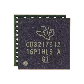 USB And Power Delivery IC Compatible For iPad Pro 11" ( 2nd Gen / 3rd Gen) / iPad Air 4 / iPad Air 5 (2022) / Mini 6 / Pro 12.9" (4th Gen,2020 / 5th Gen,2021) (123 Pin)