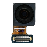 Front Camera Compatible For Samsung Galaxy Z Flip 3 5G (F711)