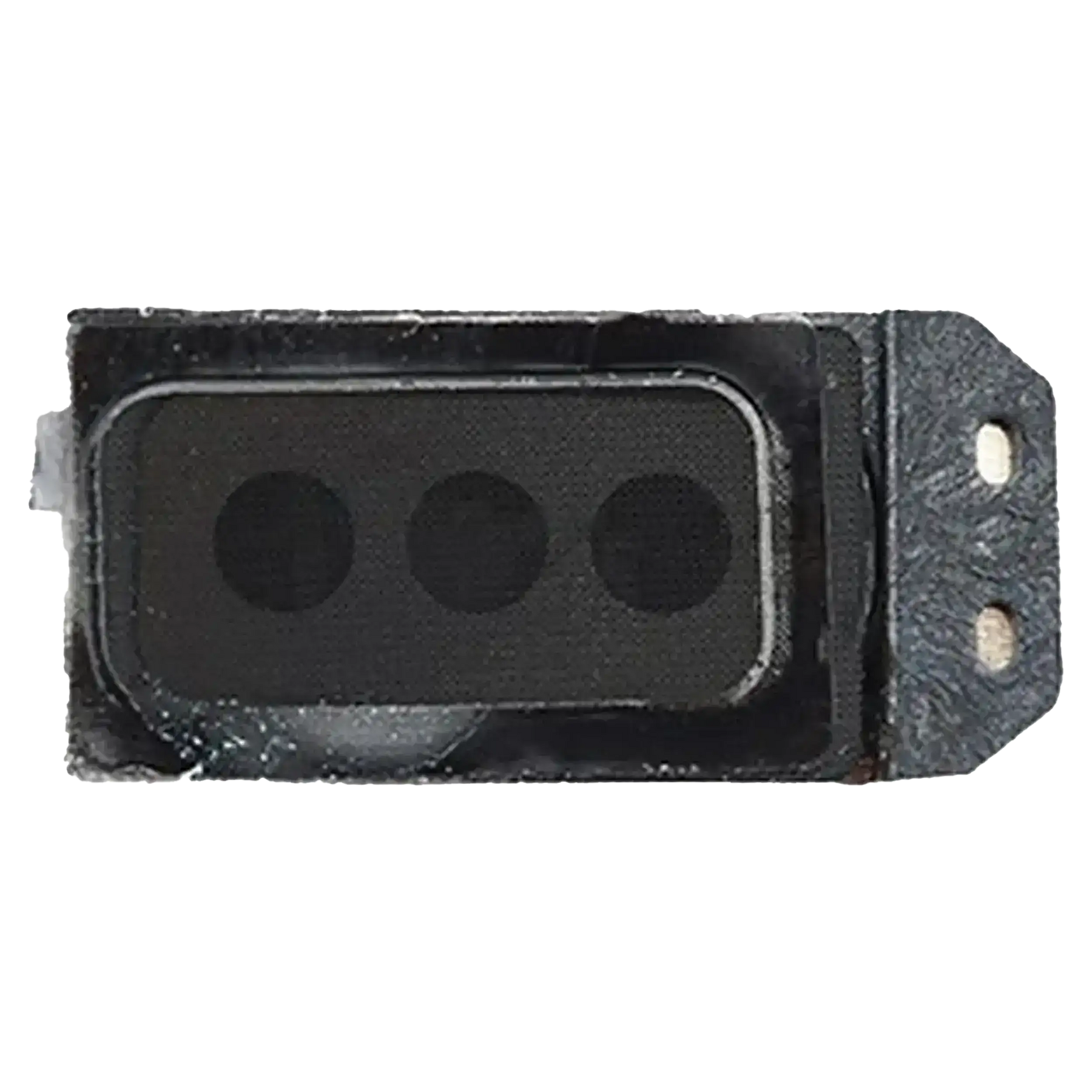 Earpiece Speaker Compatible For Samsung Galaxy On5 (G550T)