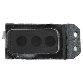 Earpiece Speaker Compatible For Samsung Galaxy On5 (G550T)