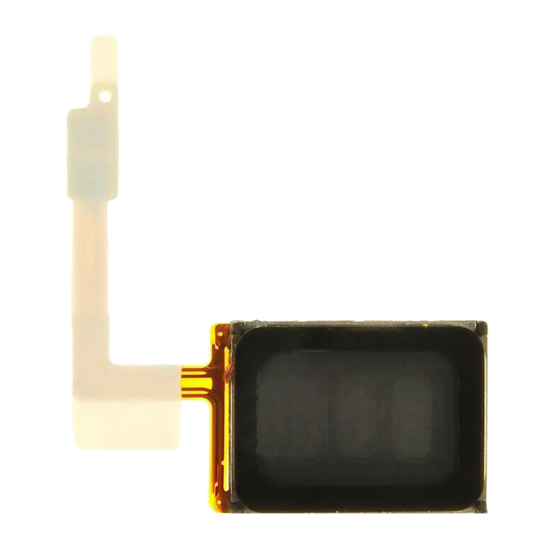 Loudspeaker Compatible For Samsung Galaxy J6 (J600 / 2018) / J8 (J810 / 2018)