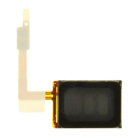 Loudspeaker Compatible For Samsung Galaxy J6 (J600 / 2018) / J8 (J810 / 2018)