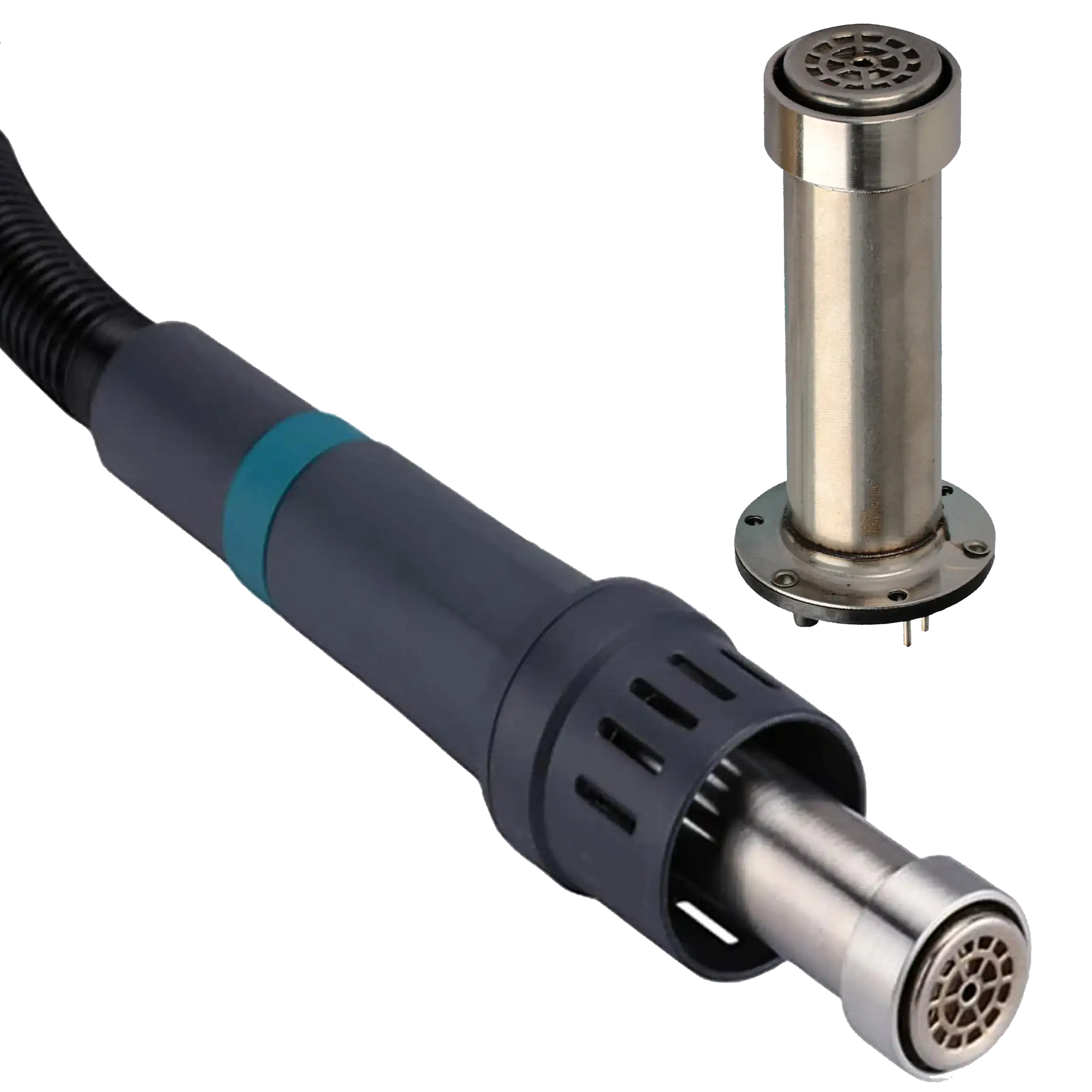 861DW Heating Element (Quick)