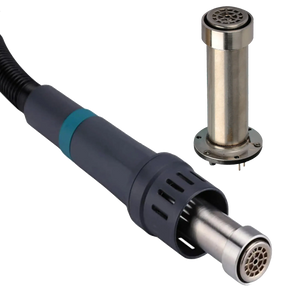 861DW Heating Element (Quick)