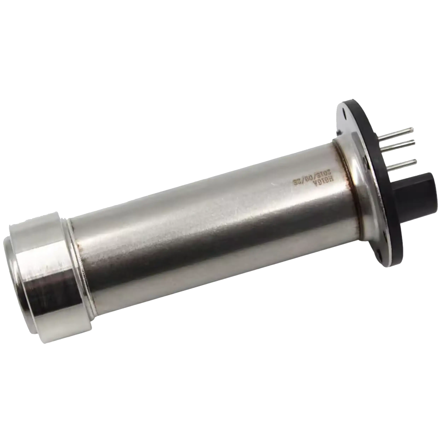 861DW Heating Element (Quick)