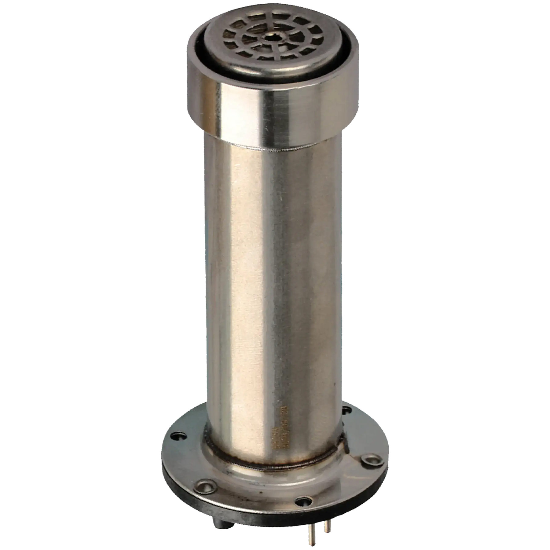 861DW Heating Element (Quick)