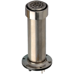 861DW Heating Element (Quick)