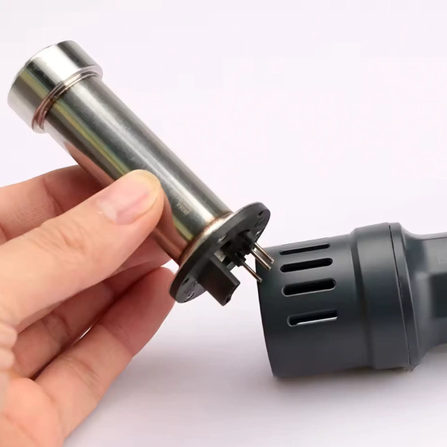 861DW Heating Element (Quick)