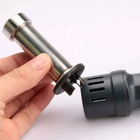 861DW Heating Element (Quick)