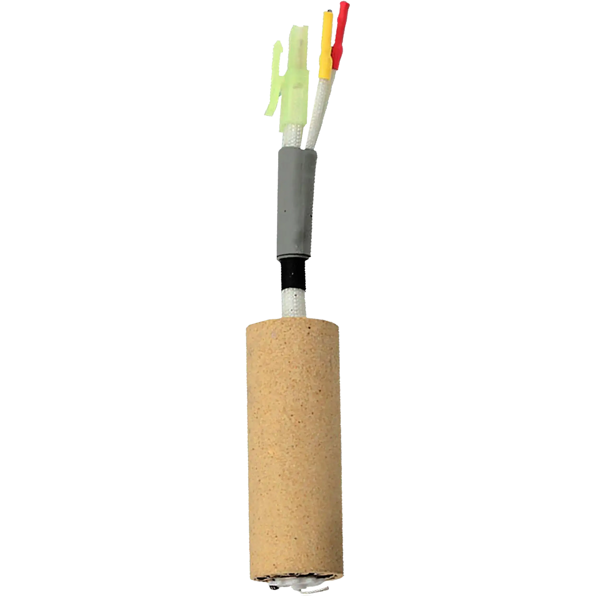 881D Heating Element (Quick)