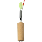 881D Heating Element (Quick)