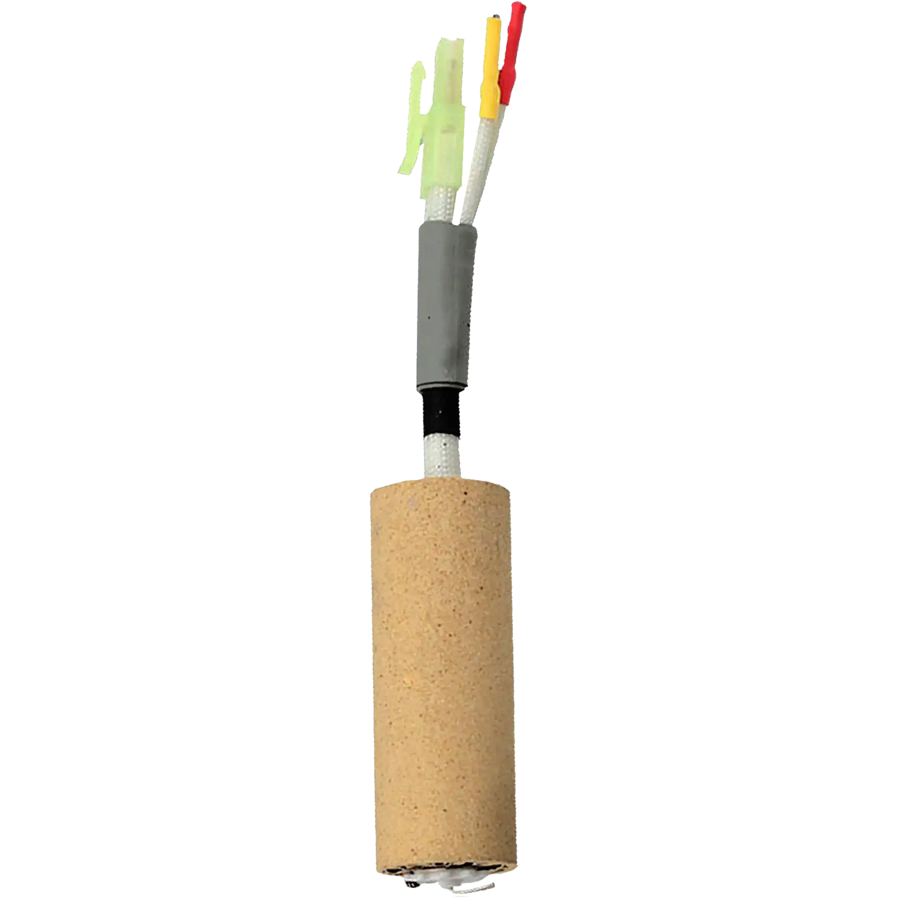 881D Heating Element (Quick)