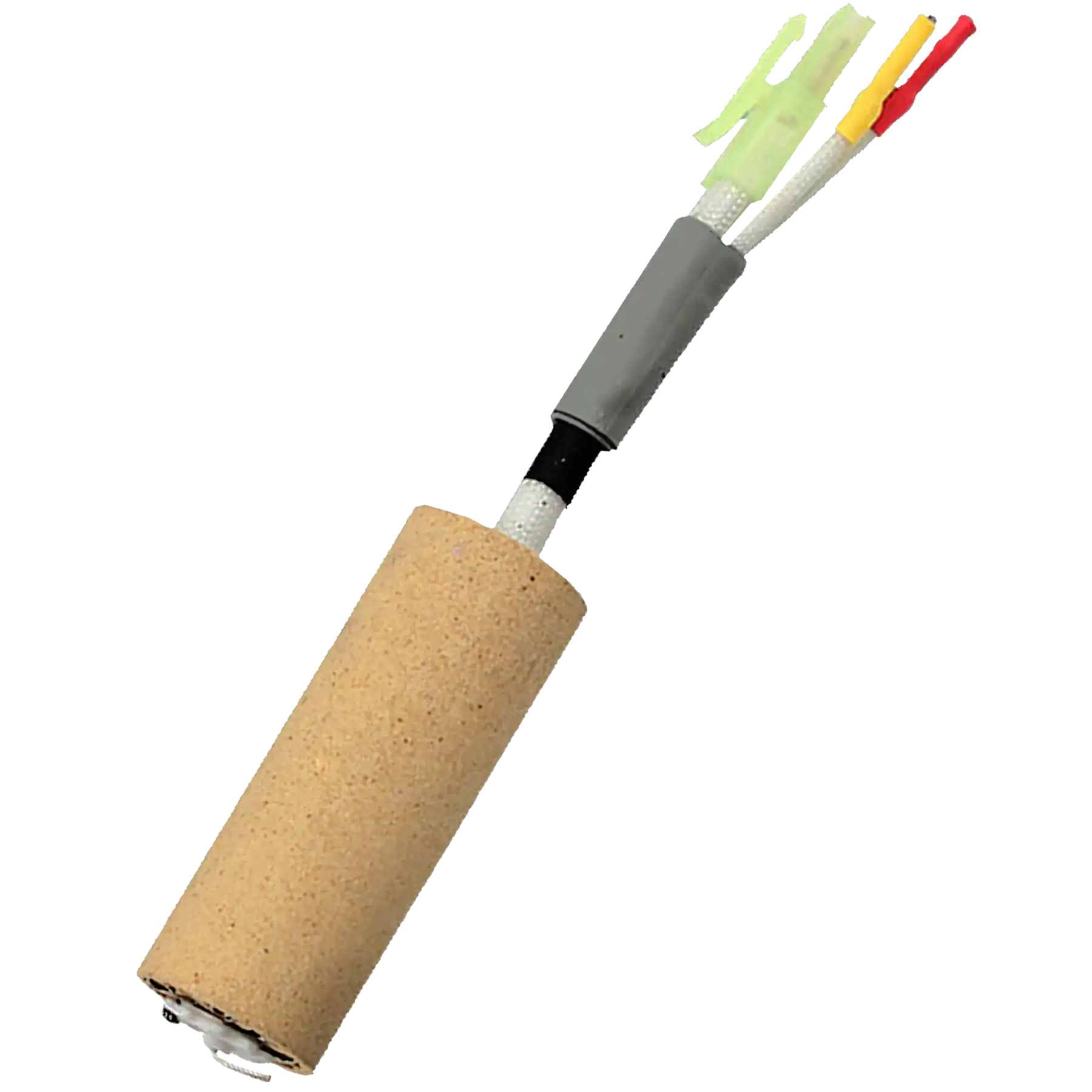 881D Heating Element (Quick)