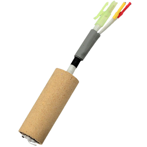 881D Heating Element (Quick)