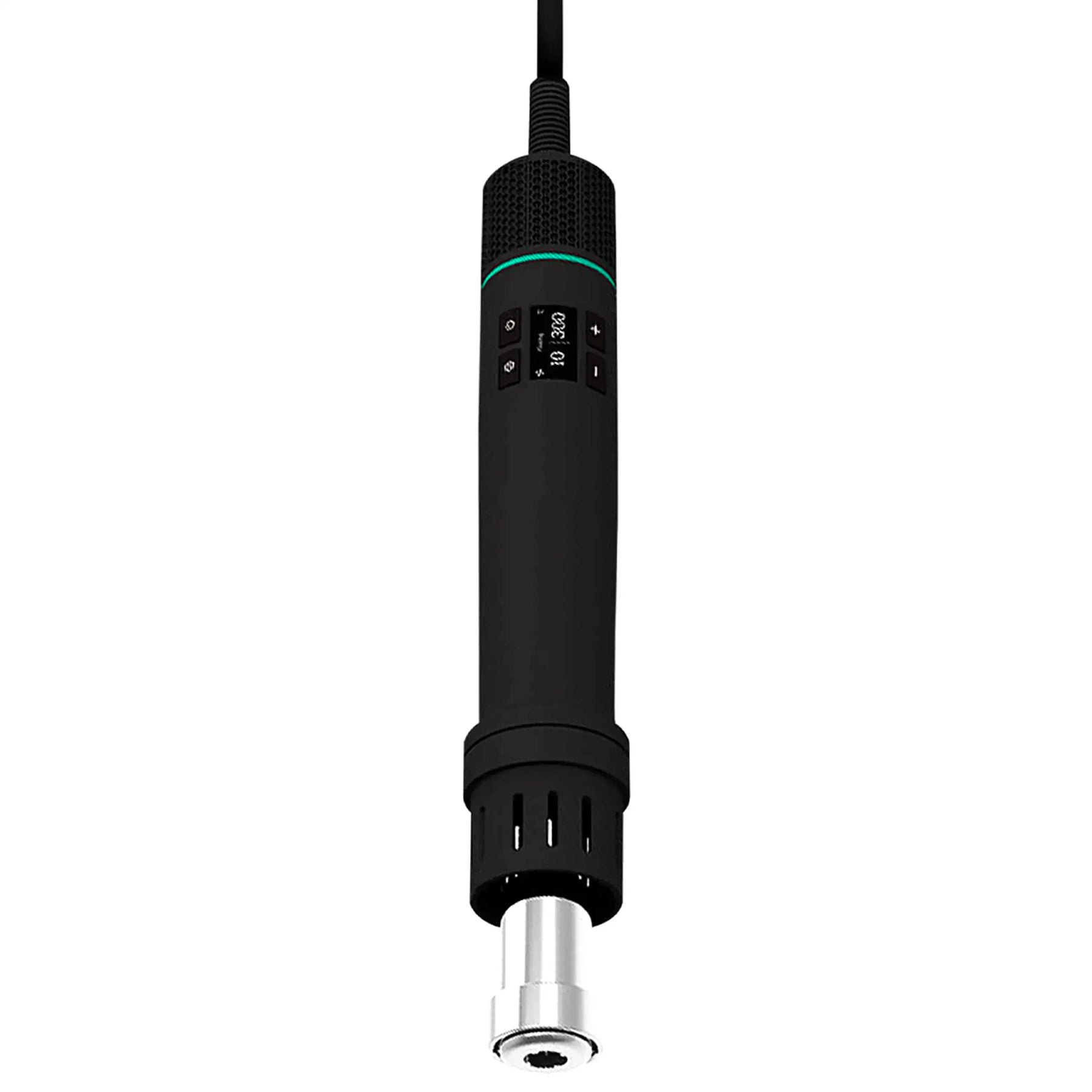 TR1 Smart Portable Air Gun (Quick)