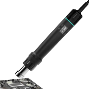 TR1 Smart Portable Air Gun (Quick)