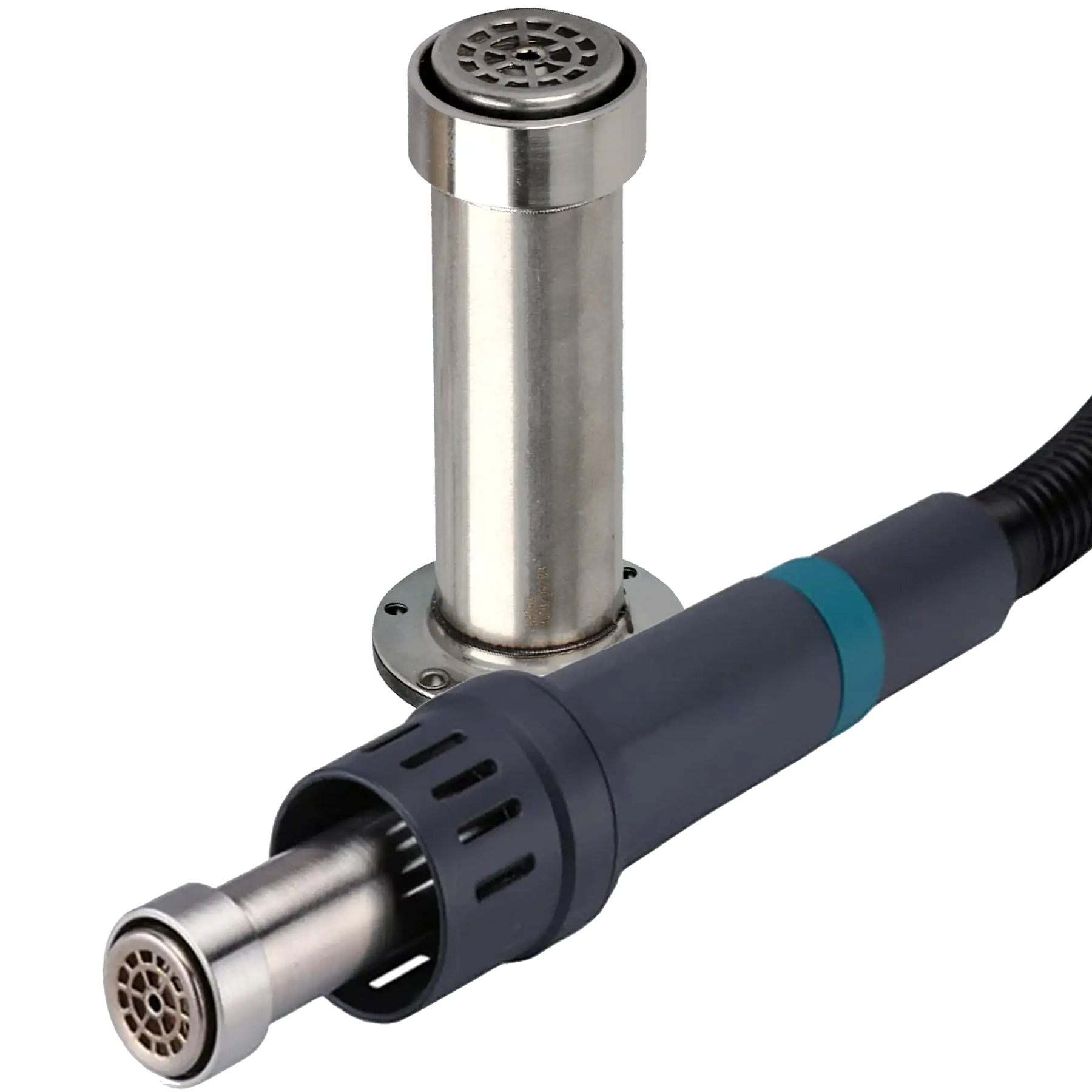 861DW Heating Element (Quick)