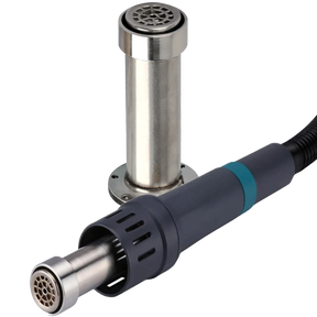 861DW Heating Element (Quick)