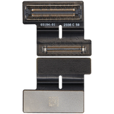 Daughter Board Cable Compatible For MacBook Air 13"(A3113 / Mid 2024)